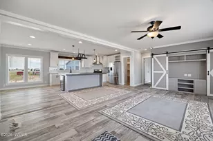 159 County Rd N6477, Saint Johns, AZ 85936 - Photo 8