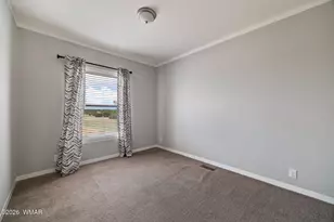 159 County Rd N6477, Saint Johns, AZ 85936 - Photo 32