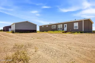 159 County Rd N6477, Saint Johns, AZ 85936 - Photo 38
