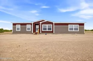 159 County Rd N6477, Saint Johns, AZ 85936 - Photo 4