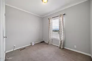 159 County Rd N6477, Saint Johns, AZ 85936 - Photo 28