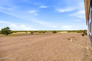 159 County Rd N6477, Saint Johns, AZ 85936 - Photo 6