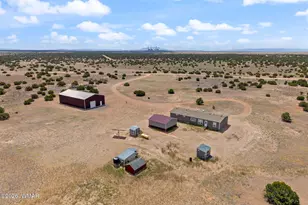 159 County Rd N6477, Saint Johns, AZ 85936 - Photo 50
