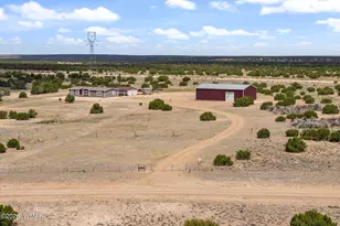 159 County Rd N6477, Saint Johns, AZ 85936 - Photo 48
