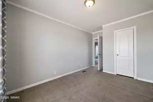 159 County Rd N6477, Saint Johns, AZ 85936 - Photo 36