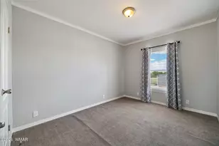 159 County Rd N6477, Saint Johns, AZ 85936 - Photo 34