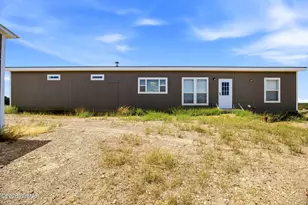 159 County Rd N6477, Saint Johns, AZ 85936 - Photo 40