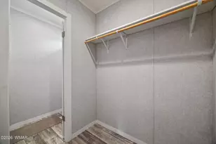 159 County Rd N6477, Saint Johns, AZ 85936 - Photo 26