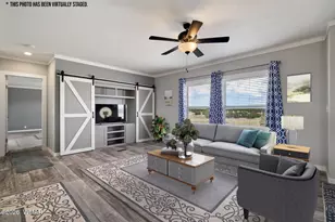 159 County Rd N6477, Saint Johns, AZ 85936 - Photo 10