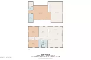 5641 Morton Hl Rd, Heber, AZ 85928 - Photo 52