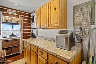 5641 Morton Hl Rd, Heber, AZ 85928 - Photo 28