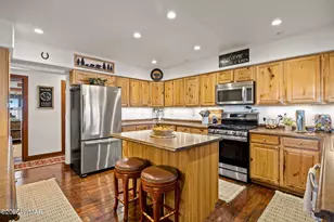 5641 Morton Hl Rd, Heber, AZ 85928 - Photo 12