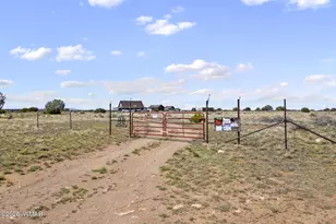 5641 Morton Hl Rd, Heber, AZ 85928 - Photo 42