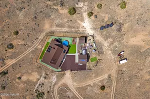 5641 Morton Hl Rd, Heber, AZ 85928 - Photo 44