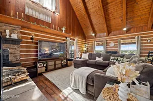 5641 Morton Hl Rd, Heber, AZ 85928 - Photo 8