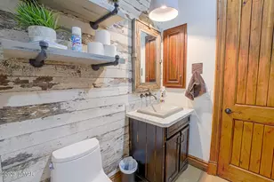 6038 Orion, Lakeside, AZ 85929 - Photo 42