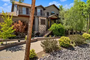 6038 Orion, Lakeside, AZ 85929 - Photo 8