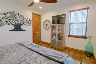 6038 Orion, Lakeside, AZ 85929 - Photo 66