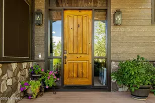 6038 Orion, Lakeside, AZ 85929 - Photo 10