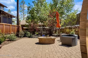 6038 Orion, Lakeside, AZ 85929 - Photo 74