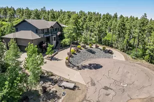 6038 Orion, Lakeside, AZ 85929 - Photo 68