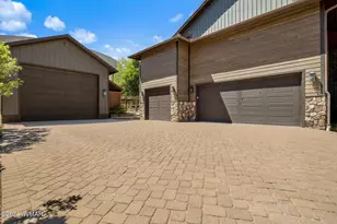 6038 Orion, Lakeside, AZ 85929 - Photo 82