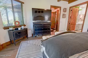 6038 Orion, Lakeside, AZ 85929 - Photo 34