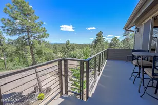 6038 Orion, Lakeside, AZ 85929 - Photo 62