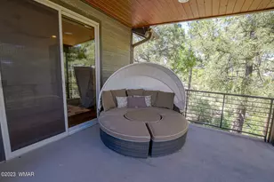 6038 Orion, Lakeside, AZ 85929 - Photo 58
