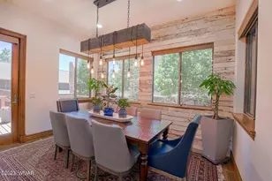 6038 Orion, Lakeside, AZ 85929 - Photo 28