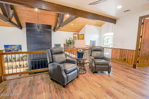 6038 Orion, Lakeside, AZ 85929 - Photo 48