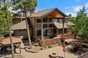 6038 Orion, Lakeside, AZ 85929 - Photo 70