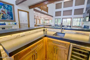 6038 Orion, Lakeside, AZ 85929 - Photo 14