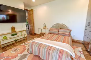 6038 Orion, Lakeside, AZ 85929 - Photo 52