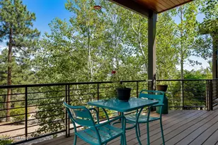 6038 Orion, Lakeside, AZ 85929 - Photo 40