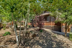 6038 Orion, Lakeside, AZ 85929 - Photo 80