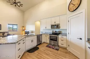 1091 School House, Show Low, AZ 85901 - Photo 4