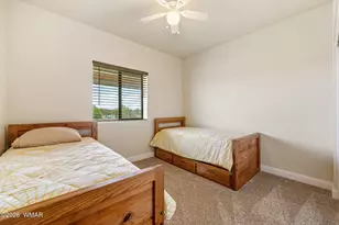 1091 School House, Show Low, AZ 85901 - Photo 18