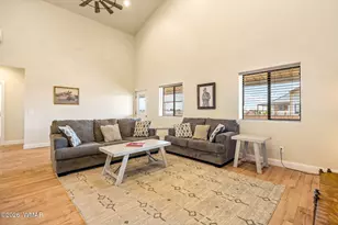 1091 School House, Show Low, AZ 85901 - Photo 2