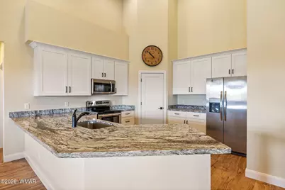 1091 School House, Show Low, AZ 85901 - Photo 6