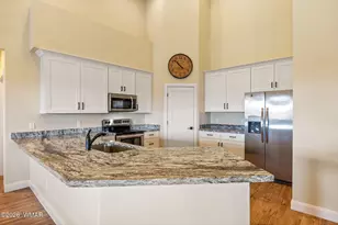 1091 School House, Show Low, AZ 85901 - Photo 6