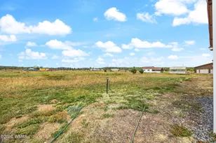 1091 School House, Show Low, AZ 85901 - Photo 24