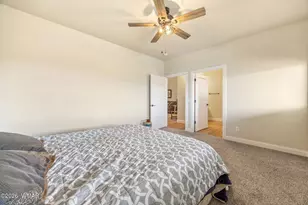 1091 School House, Show Low, AZ 85901 - Photo 10