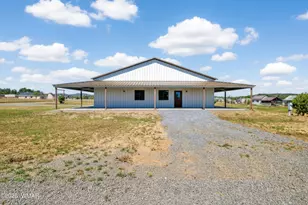 1091 School House, Show Low, AZ 85901 - Photo 1