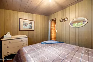 8 Co Rd 1006, Greer, AZ 85927 - Photo 14
