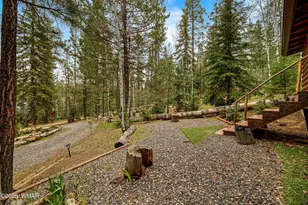 8 Co Rd 1006, Greer, AZ 85927 - Photo 18
