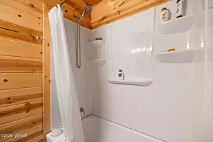8 Co Rd 1006, Greer, AZ 85927 - Photo 16