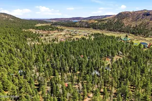 8 Co Rd 1006, Greer, AZ 85927 - Photo 26