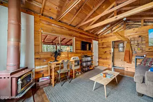 8 Co Rd 1006, Greer, AZ 85927 - Photo 6