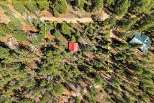 8 Co Rd 1006, Greer, AZ 85927 - Photo 28